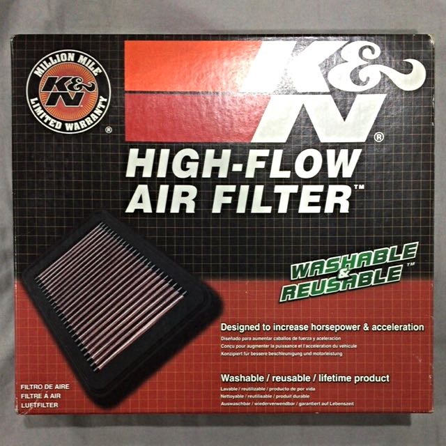 (Category: ) located in . Submitted by rtgarage (Listing ID 23498205, Image 1). Description: .
