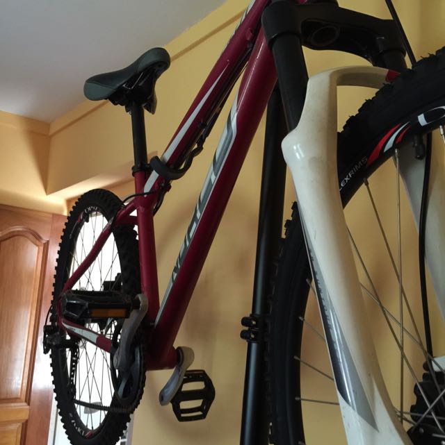 Norco bush pilot deals for sale