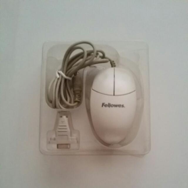 Mouse (Category: Networking) located in Singapore. Submitted by sellfirst (Listing ID 23518871, Image 2). Description: .