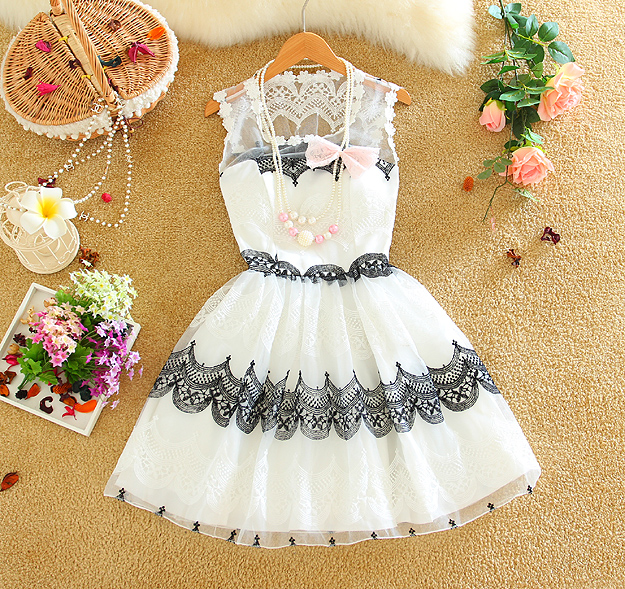 Tutu dress womens sales 12