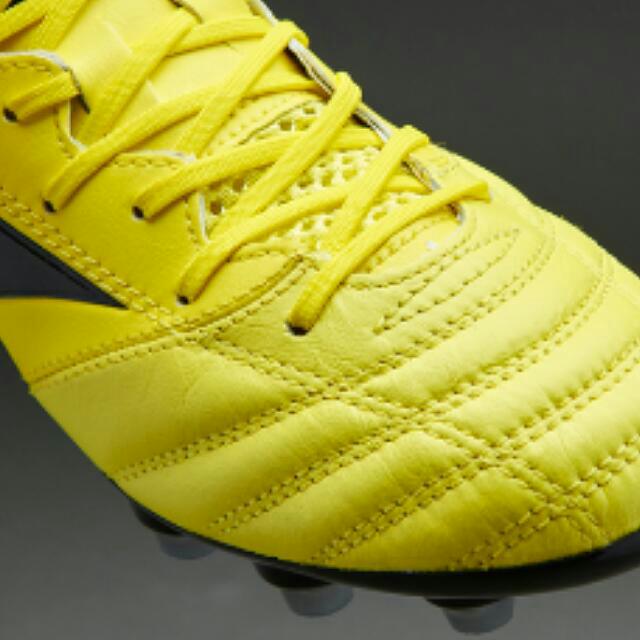 mizuno morelia neo made in indonesia