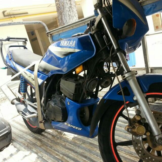 (Category: ) located in . Submitted by suessy (Listing ID 23529673, Image 1). Description: .