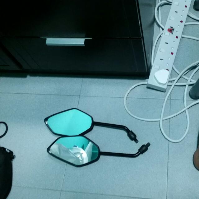 (Category: ) located in . Submitted by alles (Listing ID 23538133, Image 1). Description: .