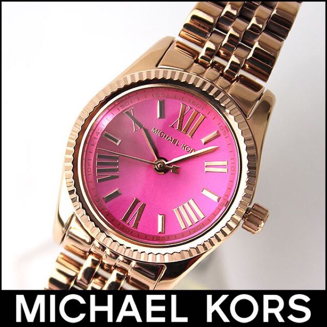 Mk3285 hotsell
