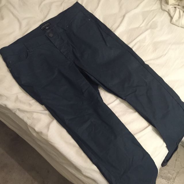 Wax jeans hotsell forever 21