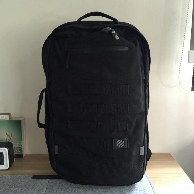 Heimplanet monolith daypack shop