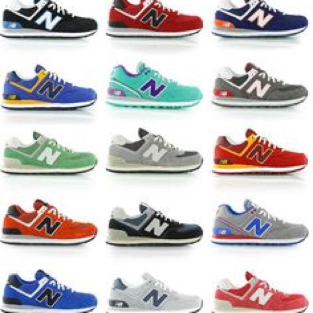 new balance 574 all colors Sale,up to 
