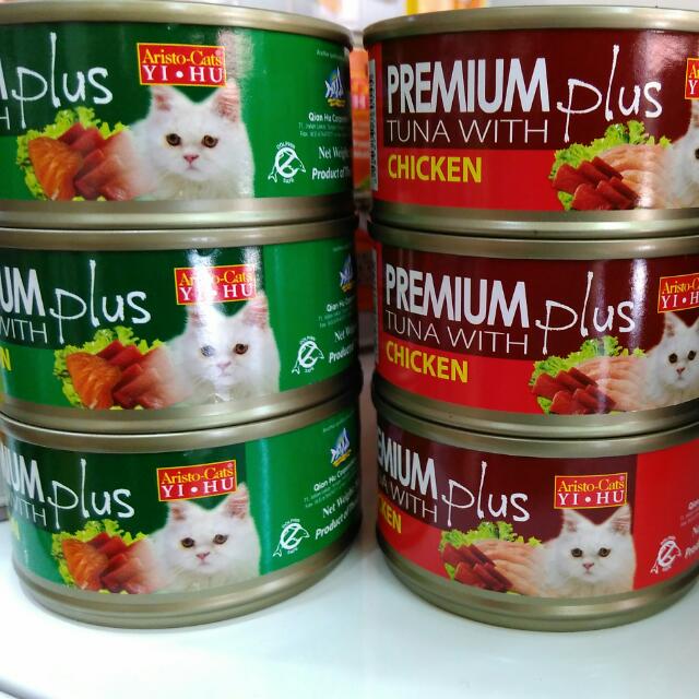 i want to buy a pet bird