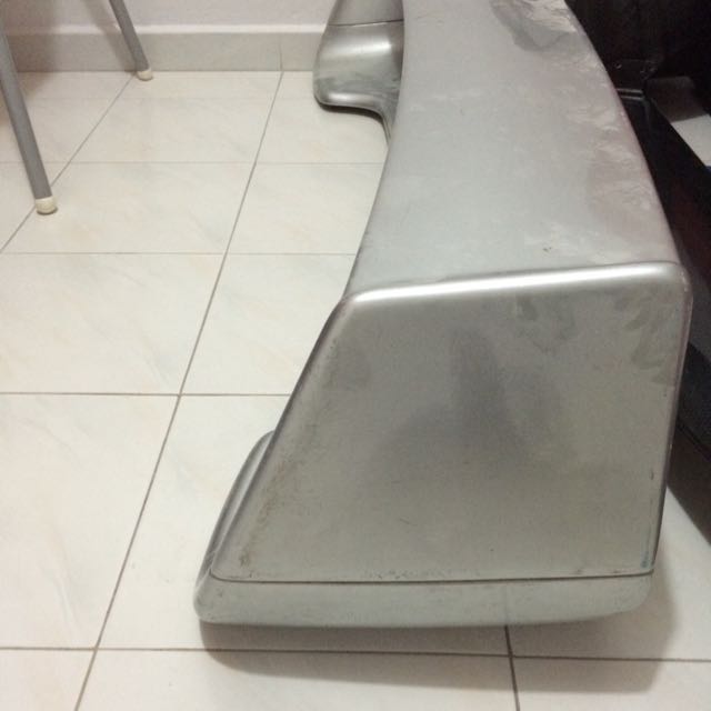 (Category: ) located in . Submitted by mpire (Listing ID 23590516, Image 1). Description: .