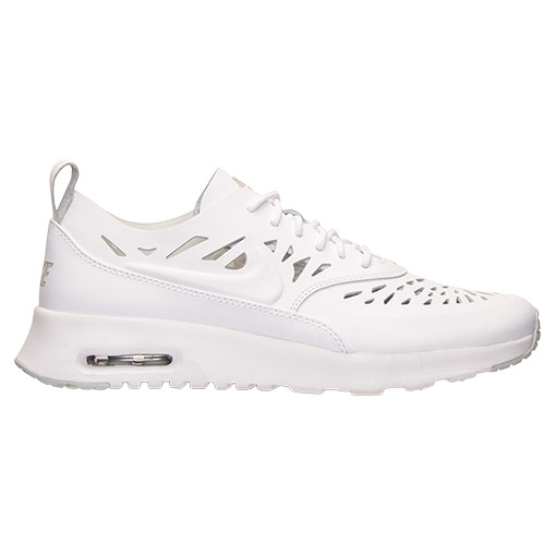 air max thea joli white