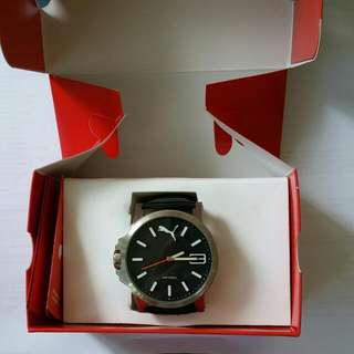 Reloj puma online 104141