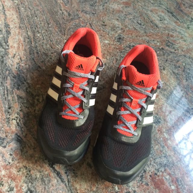 adidas supernova glide 7 m