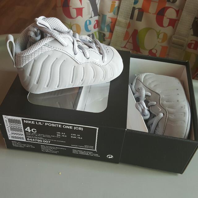 4c foamposites new arrivals