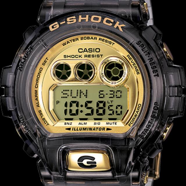 Gdx 6900 clearance fb