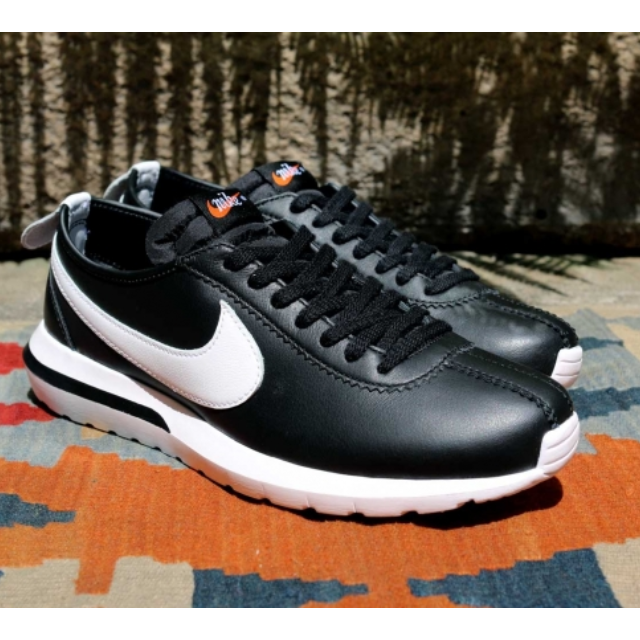 nike roshe cortez nm sp