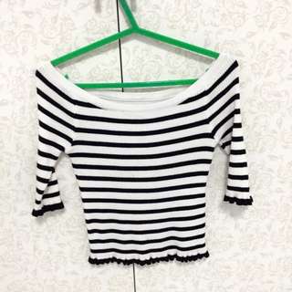 Ladies Top