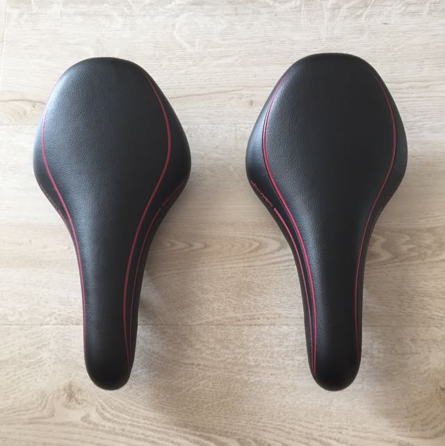 Velo hot sale bio logic