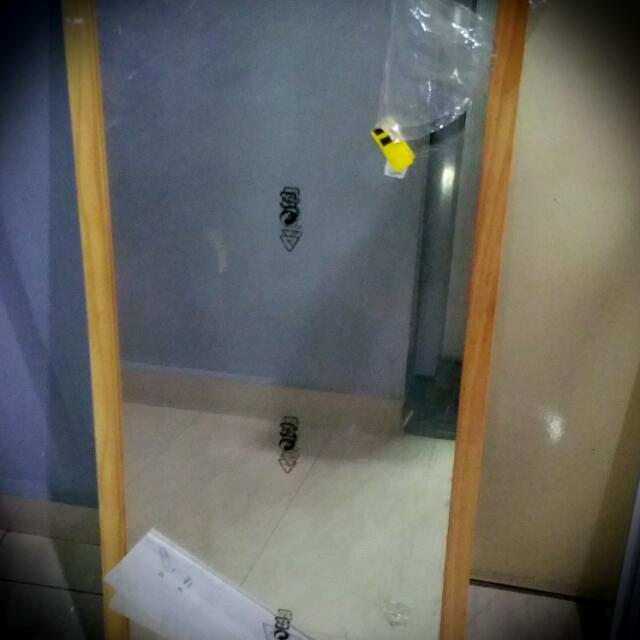 (Category: ) located in . Submitted by eiss.gendut (Listing ID 23776928, Image 1). Description: .