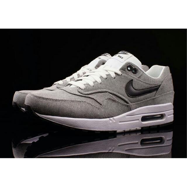 Nike air max 1 picnic online