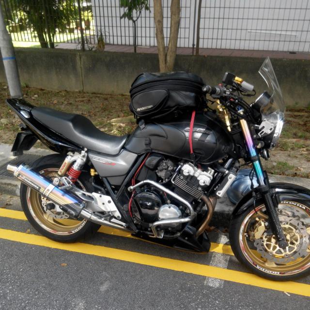 (Category: ) located in . Submitted by hasan.azmi (Listing ID 23736420, Image 1). Description: .
