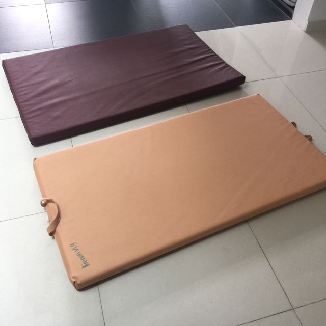 Childcare / Preschool Mattress, Babies & Kids, Baby Nursery & Kids