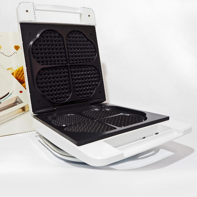 Philips Waffle Maker, TV & Home Appliances, Kitchen Appliances