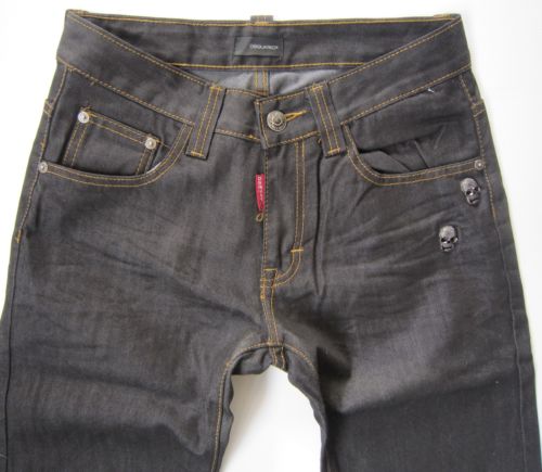 dsquared jeans canada