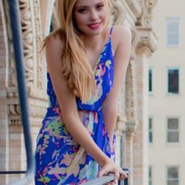Yumi Kim Jayne Dress In Xs Women S Fashion On Carou Yumi Kim Jayne Dress In Xs