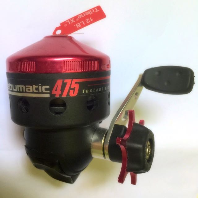 https://media.karousell.com/media/photos/products/2015/07/19/abu_garcia_abumatic_475_spincasting_reel_great_condition_1437294559_8e6263ad.jpg