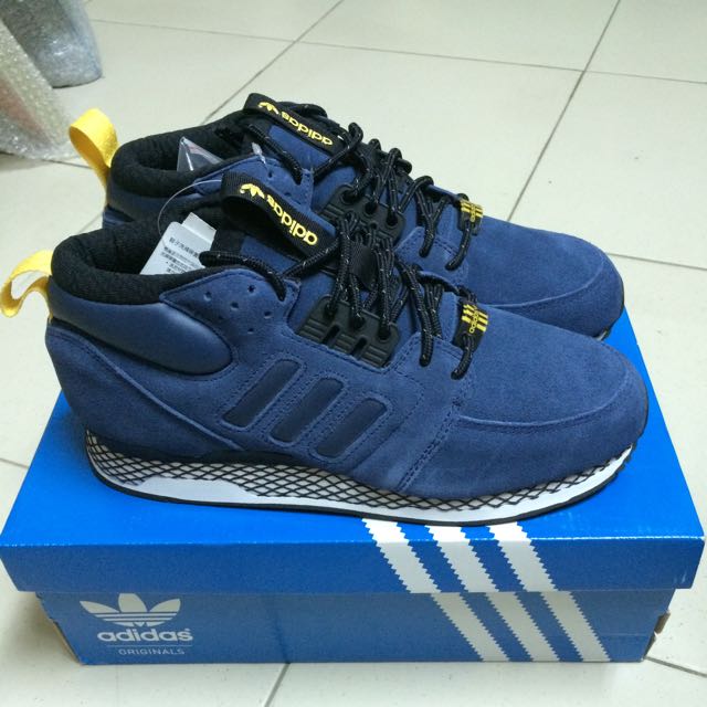 adidas zx casual