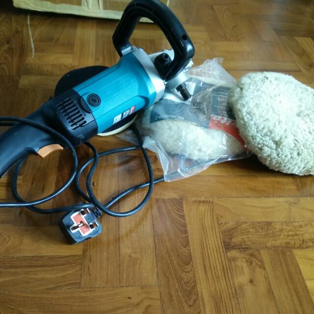(Category: ) located in . Submitted by brucesencho (Listing ID 23907797, Image 1). Description: .