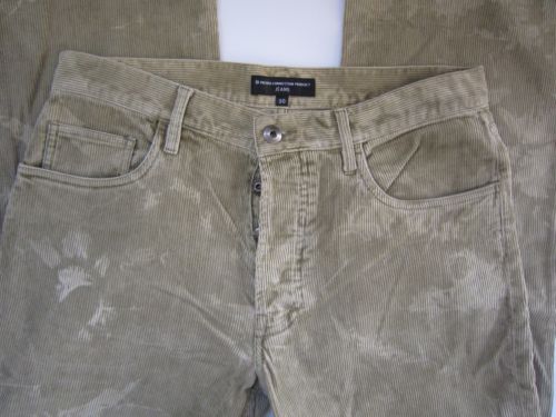 fcuk jeans mens