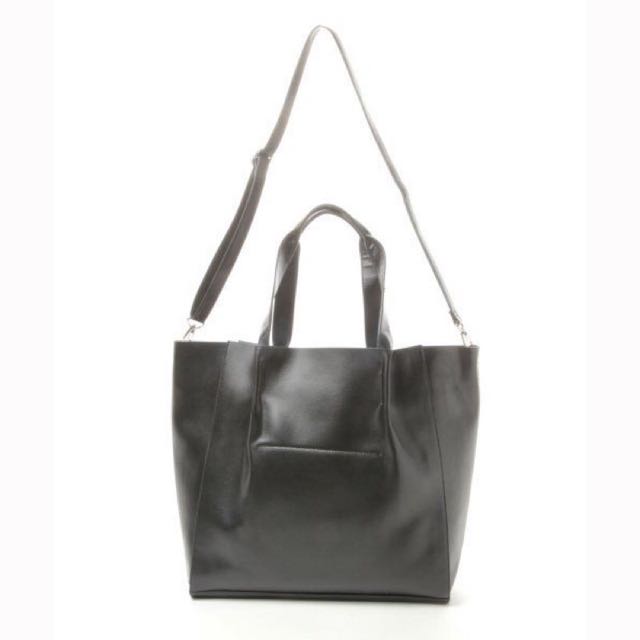 Global work bag new arrivals