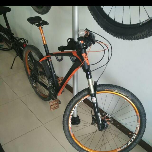 Ktm myroon 26 new arrivals