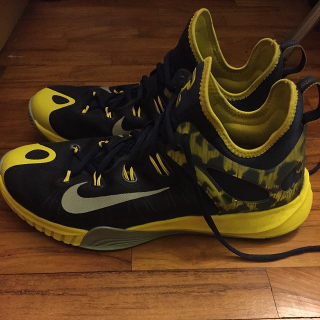 Nike zoom hyperrev 2015 price philippines online