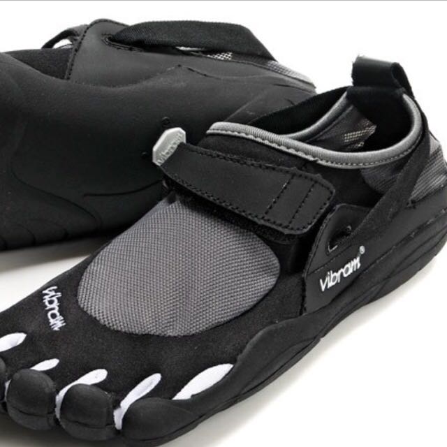 Vibram five fingers 44 discount