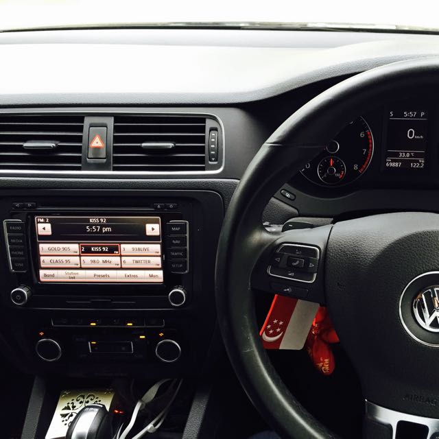 (Category: ) located in . Submitted by frank.pilot (Listing ID 23959569, Image 1). Description: .