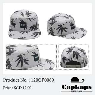 huf ，snapback ，caps