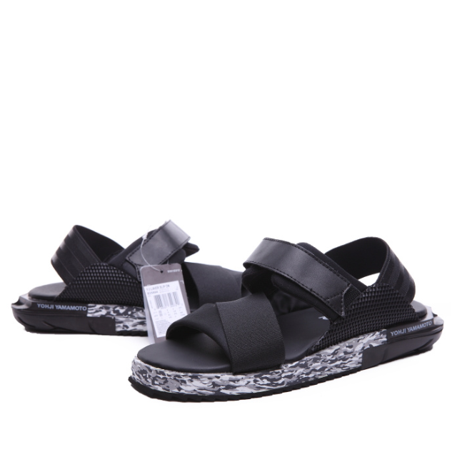 adidas y3 kaohe sandal