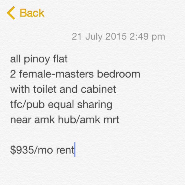 (Category: ) located in . Submitted by thekong (Listing ID 24049357, Image 1). Description: .