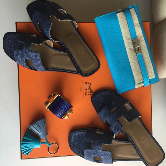 Blue Denim Heels Women Shoes | Denim Heel Sandals Women | Blue Jean Sandals  Women - Women's Sandals - Aliexpress
