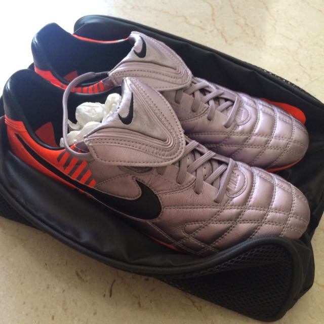 خرطوشة ربط باطل nike tiempo 500 - uswlocal4601.org