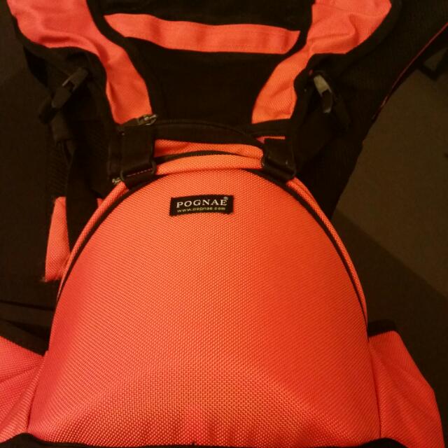 pognae smart 3 in 1