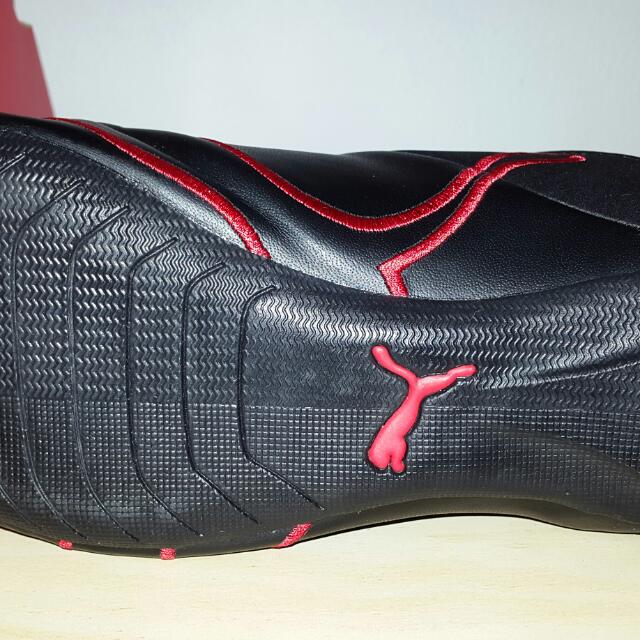 Puma ferrari future cat m1 outlet