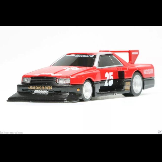 ucc diecast