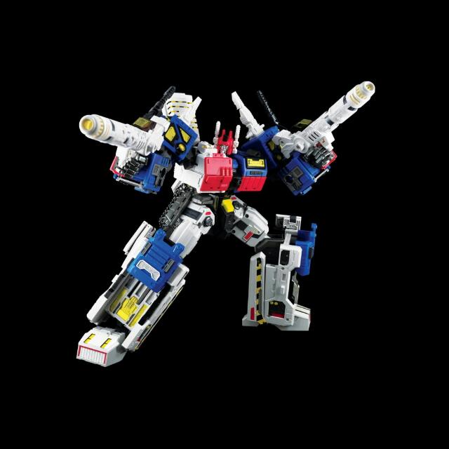 maketoys online shop
