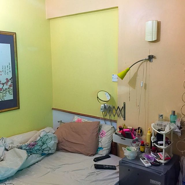 (Category: ) located in . Submitted by msmbutterfly (Listing ID 24148154, Image 1). Description: .