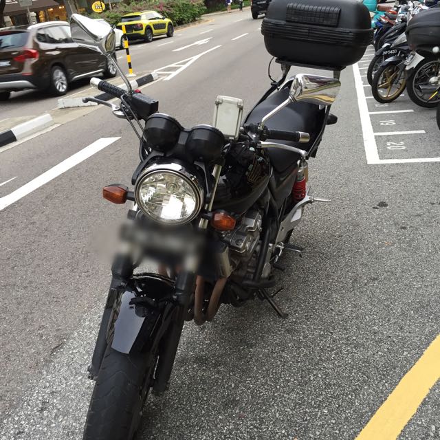 (Category: ) located in . Submitted by shawn.park (Listing ID 24113919, Image 1). Description: .