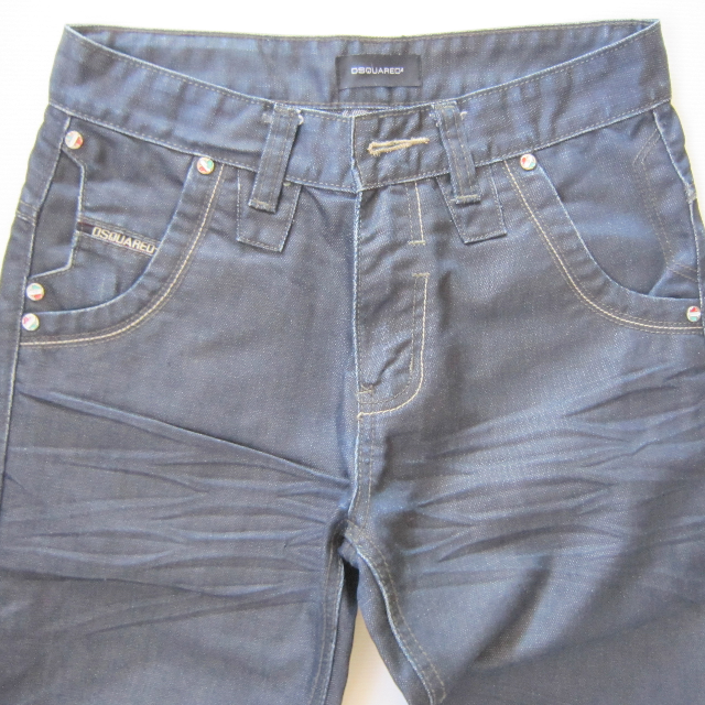 designer jeans canada