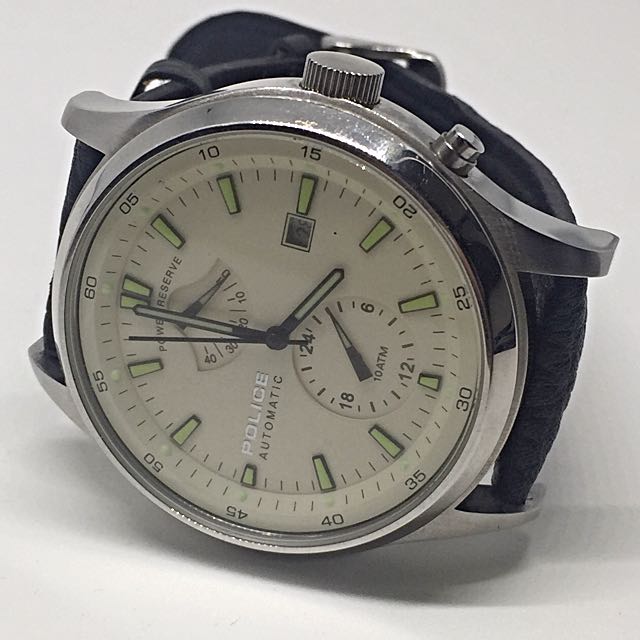 Police 10287j sale